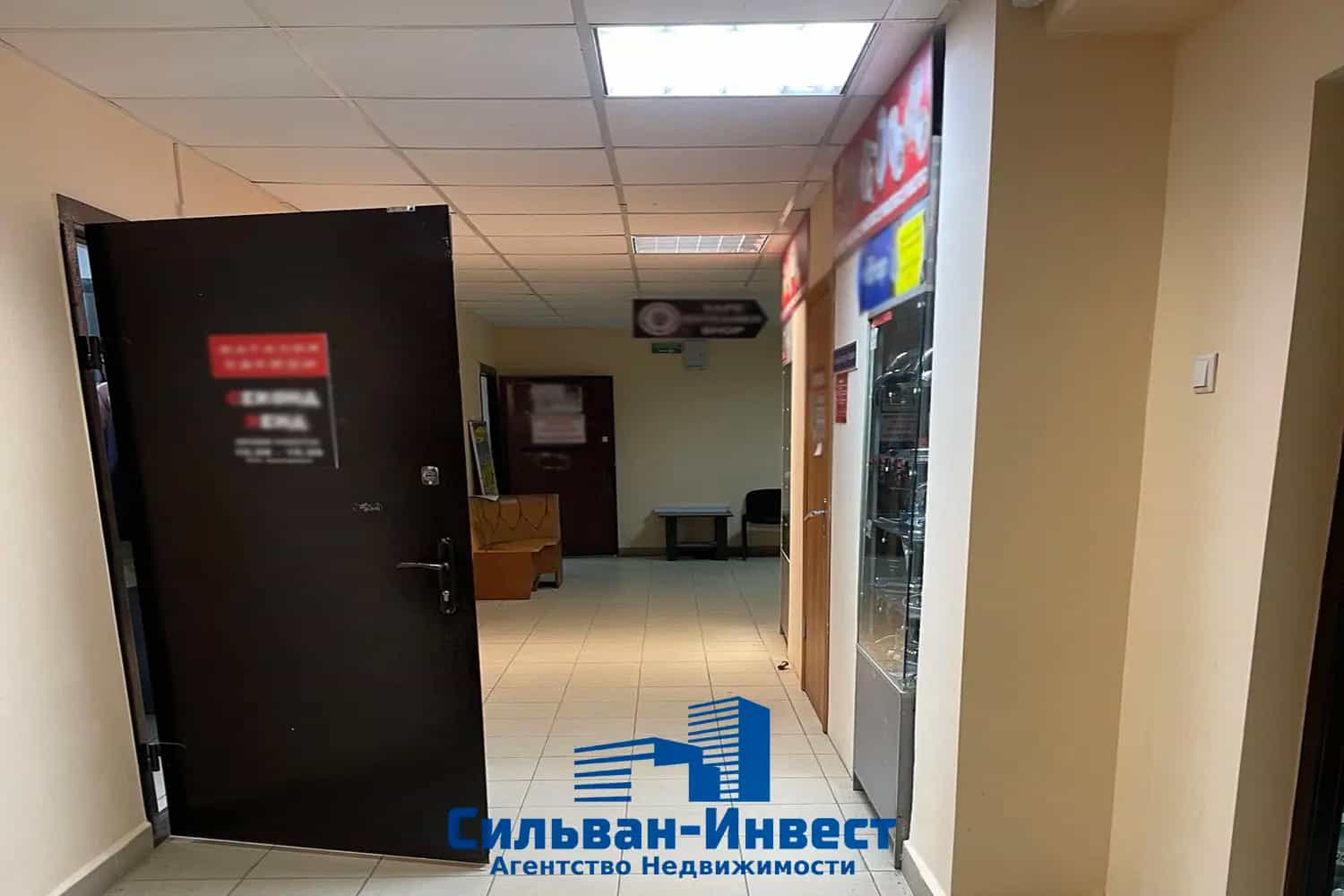 Беларусь, Гомель, Советская улица, 134Б, фото 3