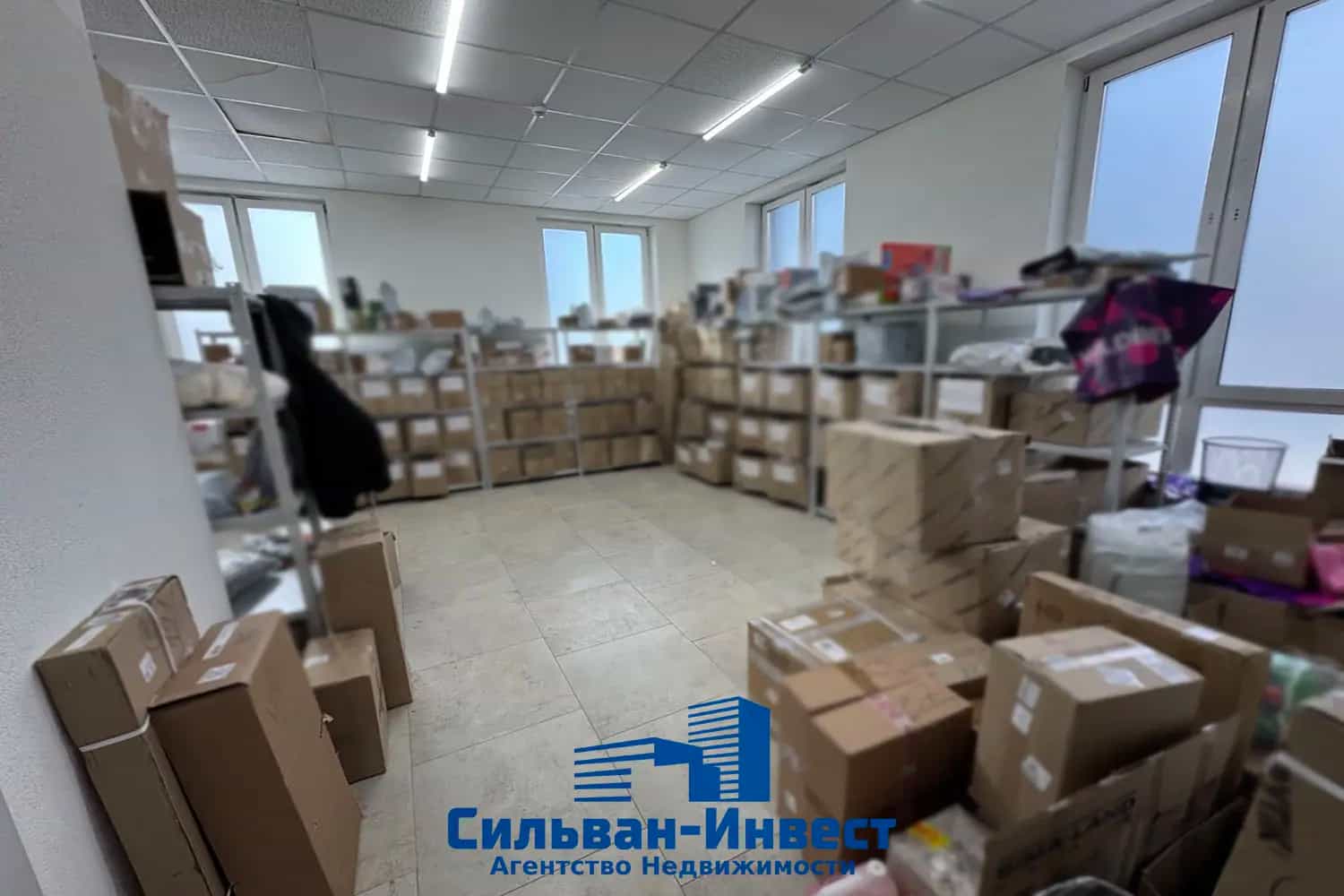 Беларусь, Минск, улица Игоря Лученка, 27, фото 10