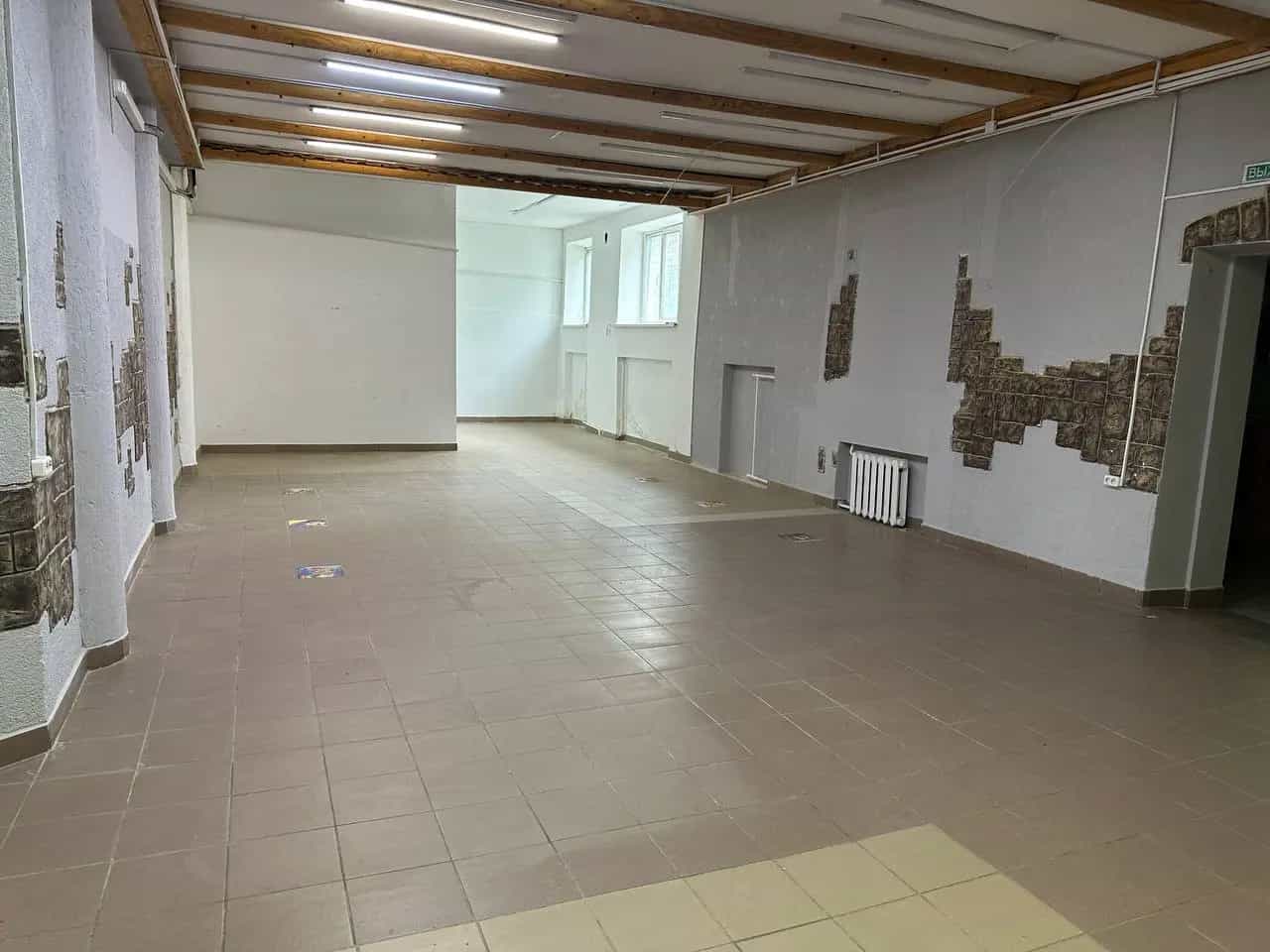 Беларусь, Минская область, Молодечно, улица Космонавтов, 1А, фото 9