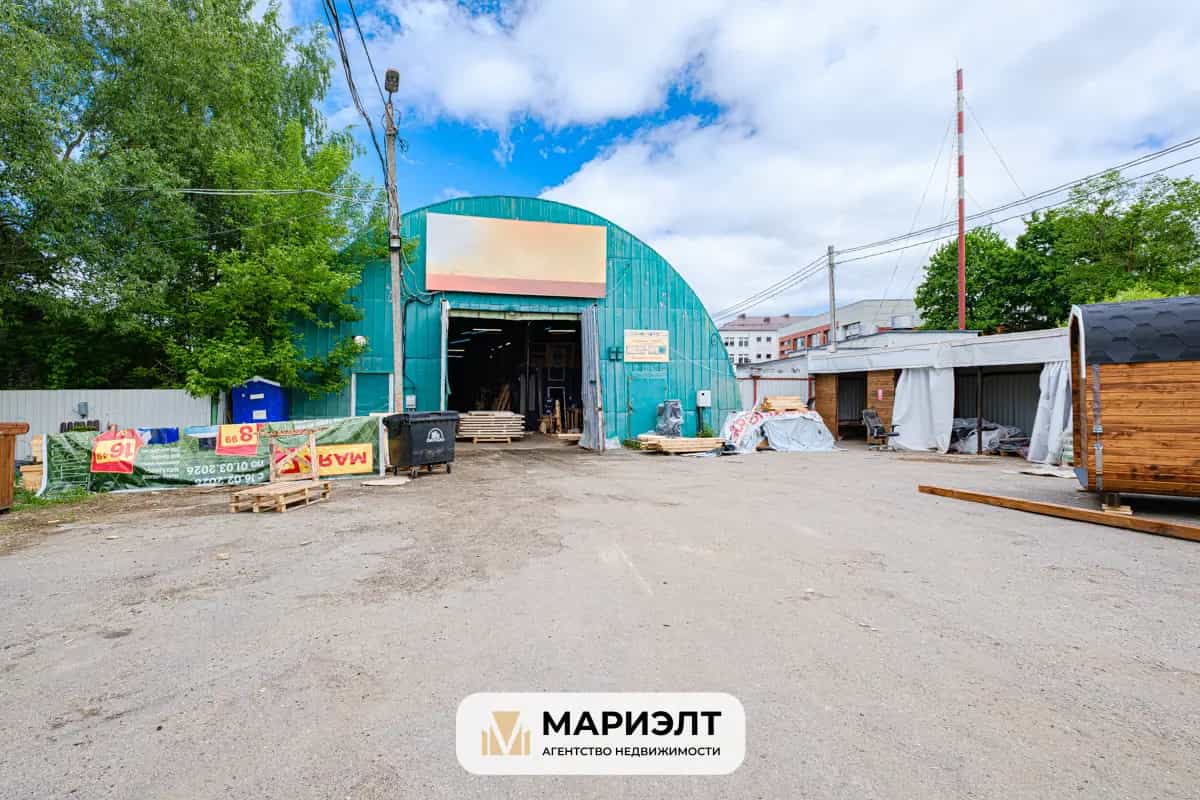 Беларусь, Минский район, Острошицко-Городокский сельсовет, агрогородок Острошицкий Городок, Ленинская улица, 47А