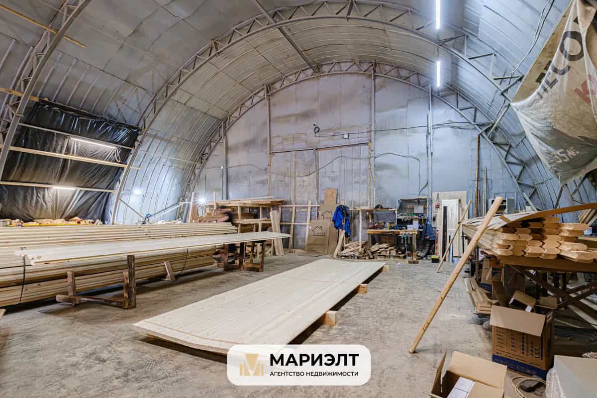 Беларусь, Минский район, Острошицко-Городокский сельсовет, агрогородок Острошицкий Городок, Ленинская улица, 47А, фото 4