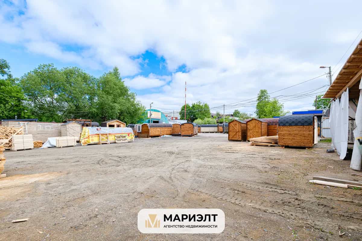 Беларусь, Минский район, Острошицко-Городокский сельсовет, агрогородок Острошицкий Городок, Ленинская улица, 47А, фото 8