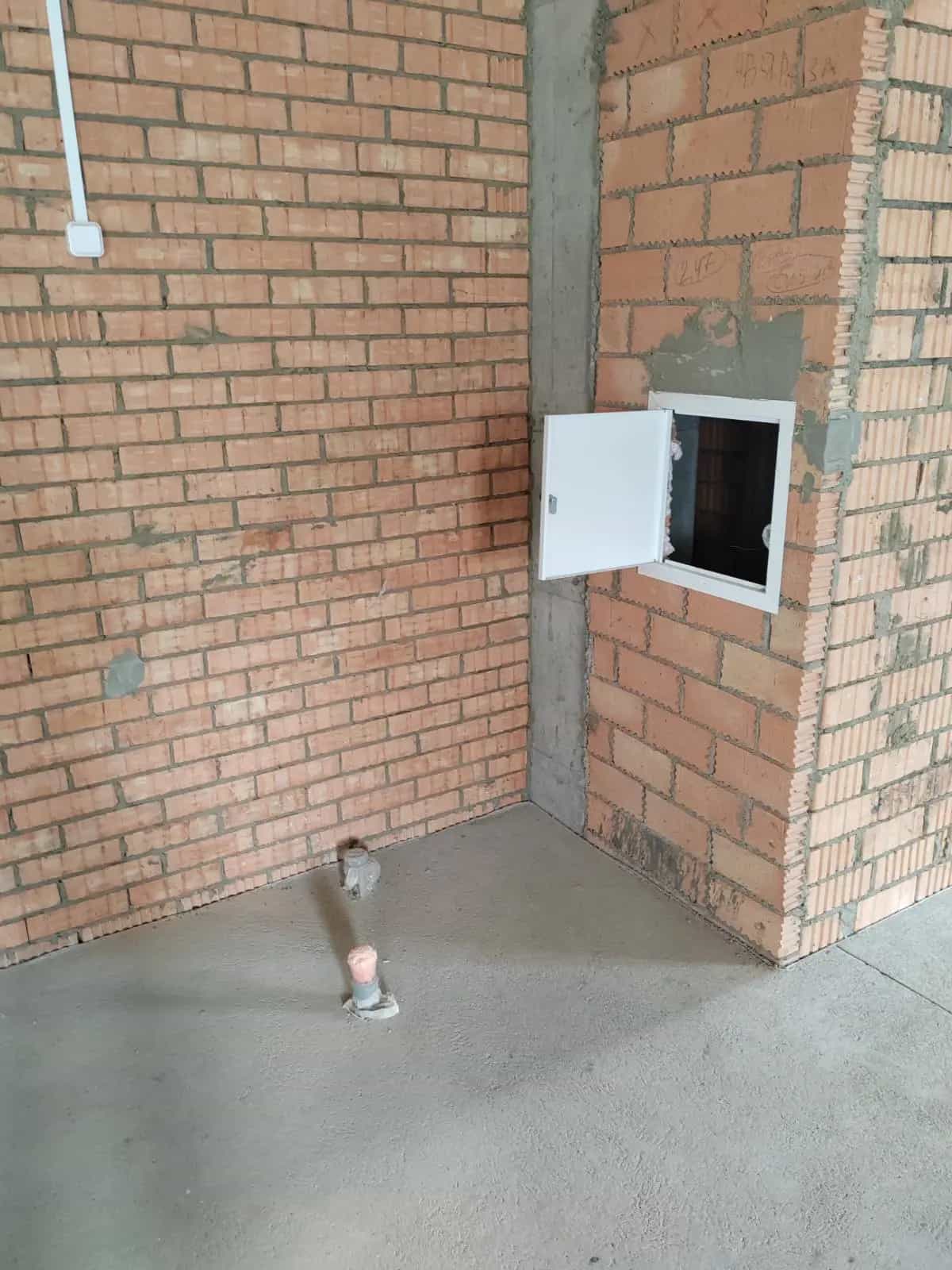 Беларусь, Минск, улица Станислава Монюшко, 10, фото 16