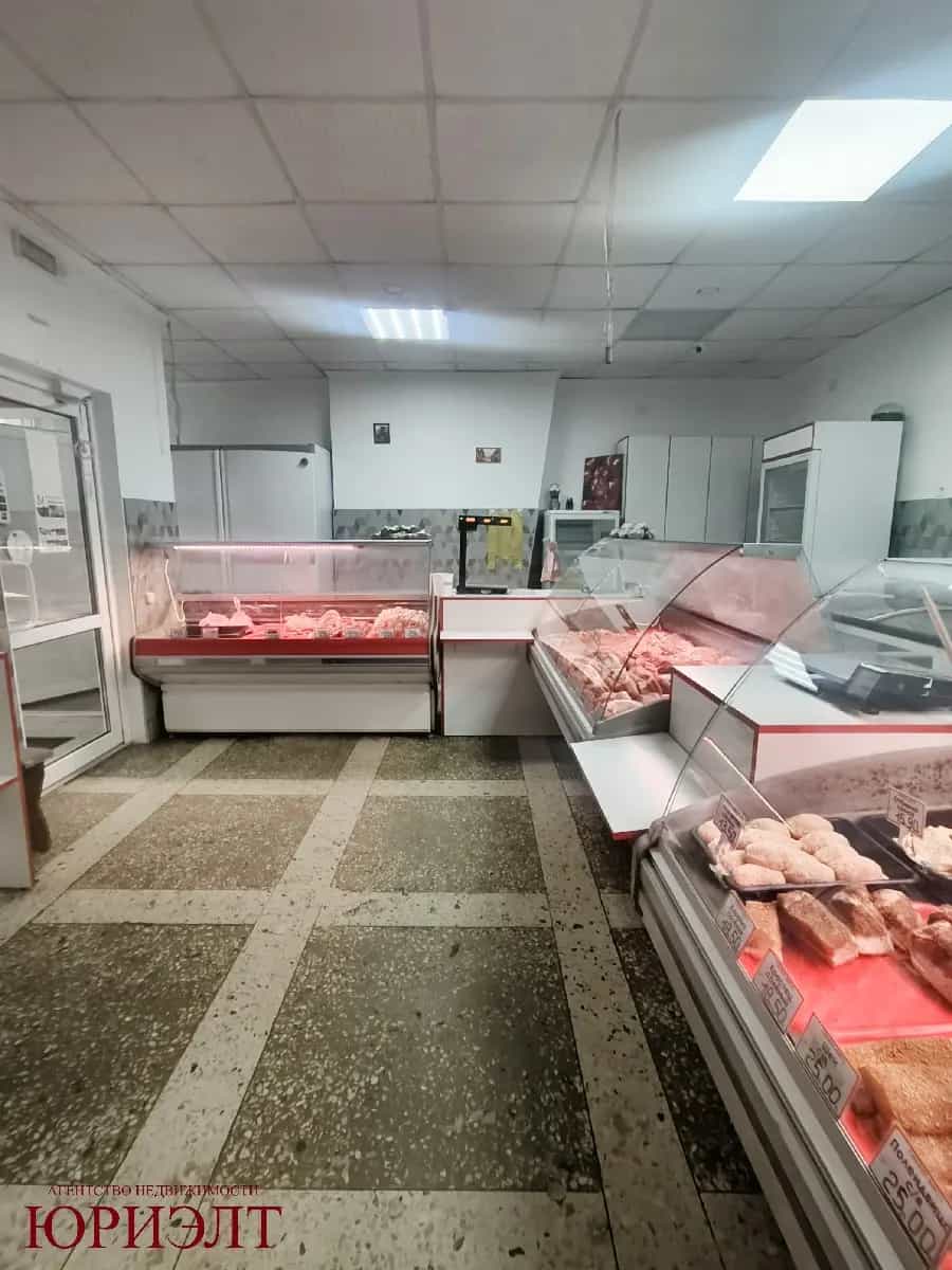 Беларусь, Брестская область, Барановичи, Фабричная улица, 22, фото 5