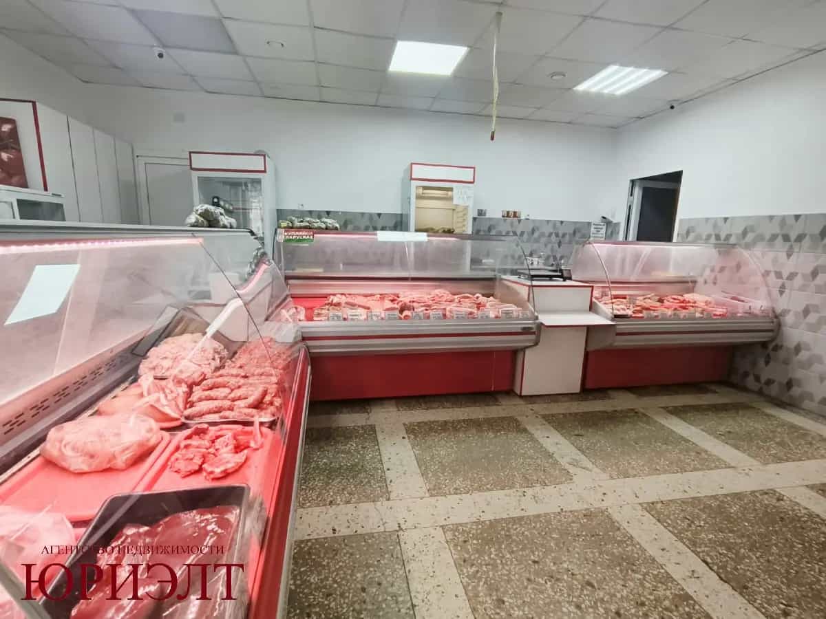 Беларусь, Брестская область, Барановичи, Фабричная улица, 22, фото 6