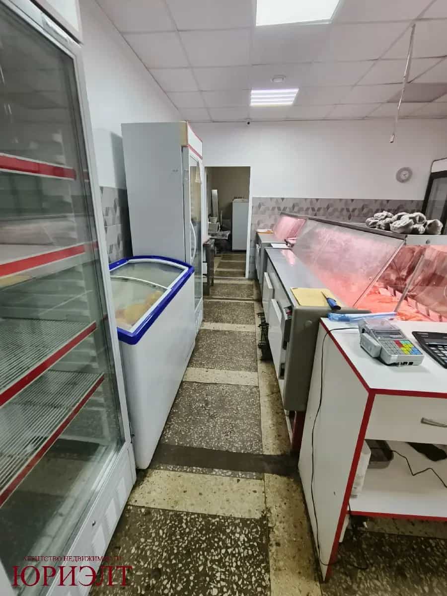 Беларусь, Брестская область, Барановичи, Фабричная улица, 22, фото 9