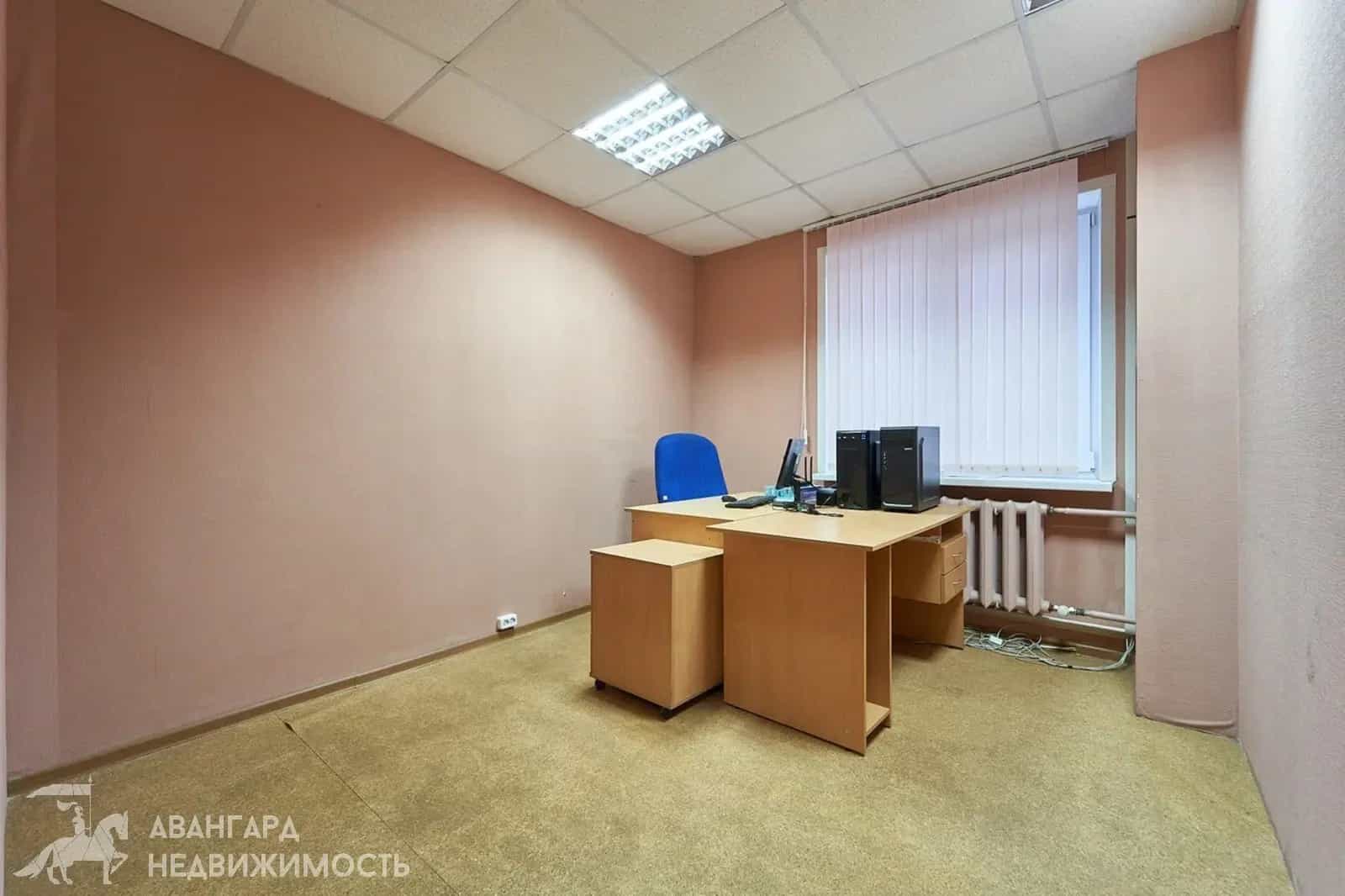 Беларусь, Минск, улица Корженевского, 14к4, фото 18
