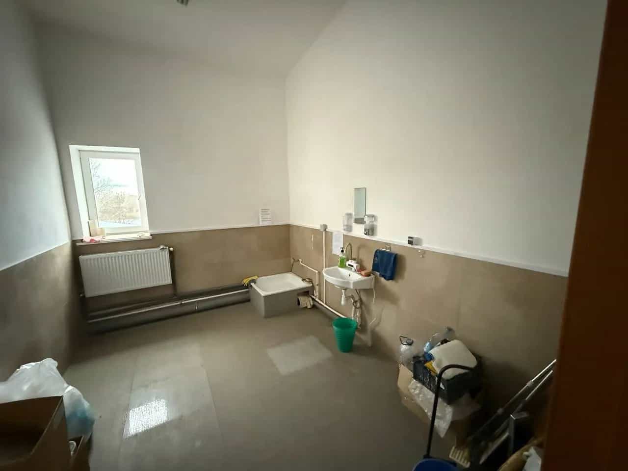 Беларусь, Гомель, Подгорная улица, 10Ж, фото 10