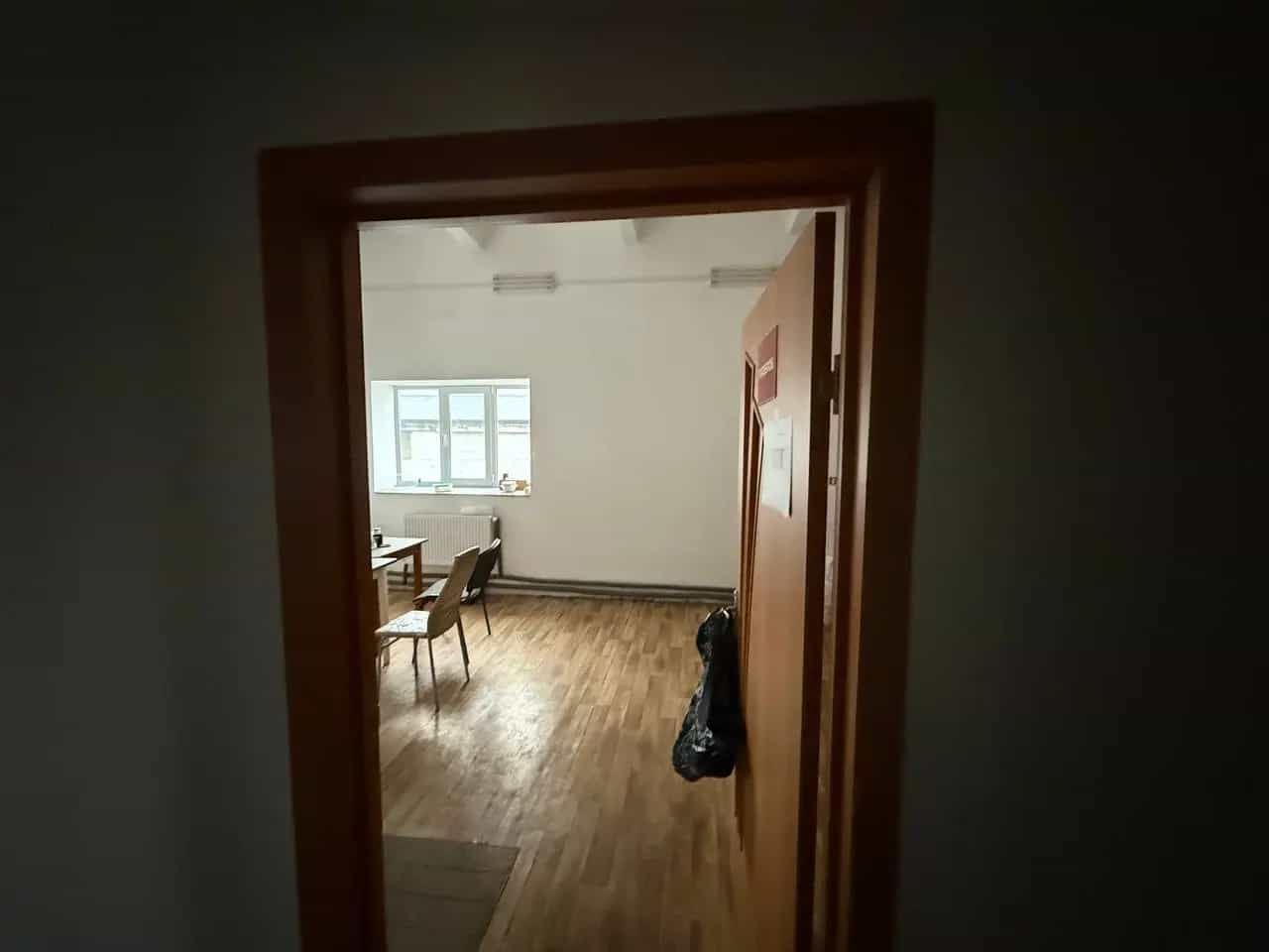 Беларусь, Гомель, Подгорная улица, 10Ж, фото 14