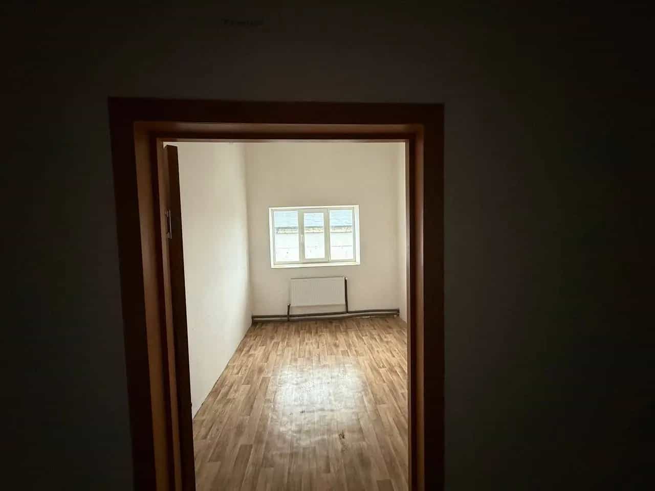 Беларусь, Гомель, Подгорная улица, 10Ж, фото 16
