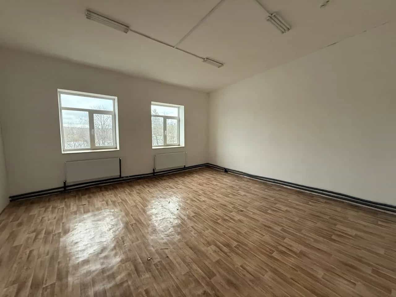 Беларусь, Гомель, Подгорная улица, 10Ж, фото 17