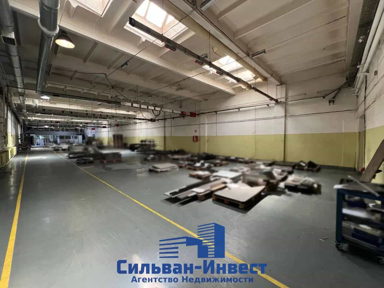 Беларусь, Минск, улица Селицкого, 7А, фото 11