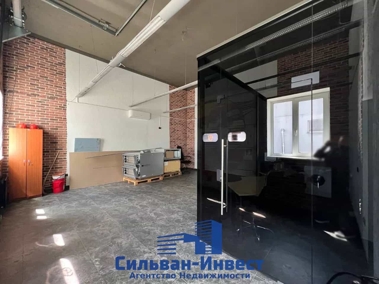 Беларусь, Минск, улица Селицкого, 7А, фото 37
