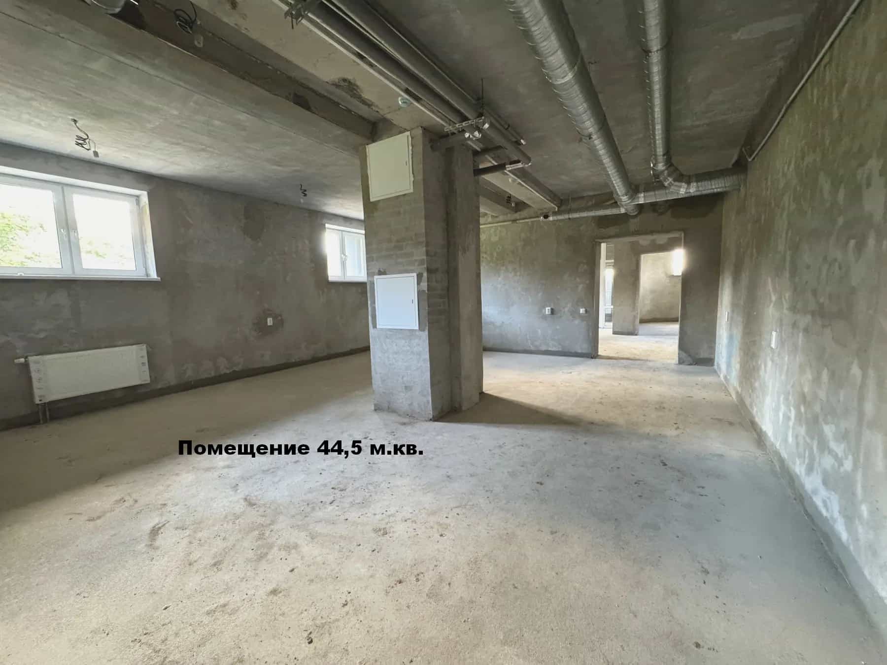 Беларусь, Минская область, Молодечно, Криничная улица, 39В, фото 11
