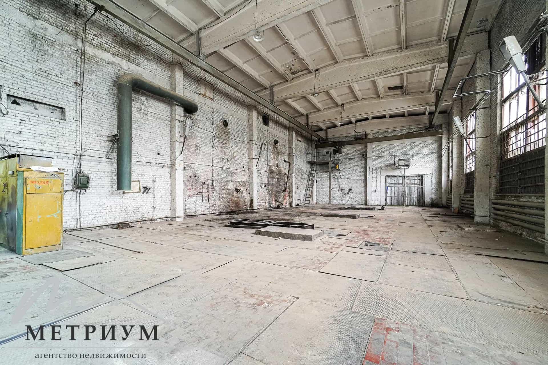 Беларусь, Минск, улица Рыбалко, 26к10, фото 2