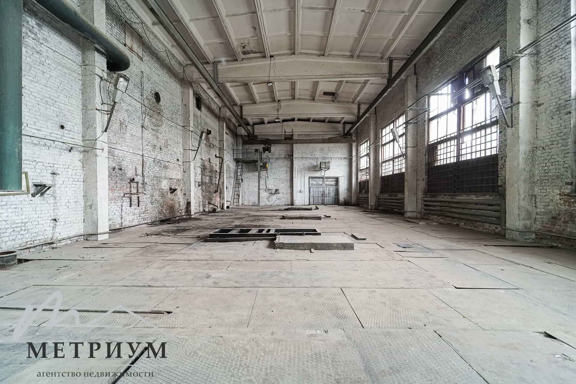 Беларусь, Минск, улица Рыбалко, 26к10, фото 4