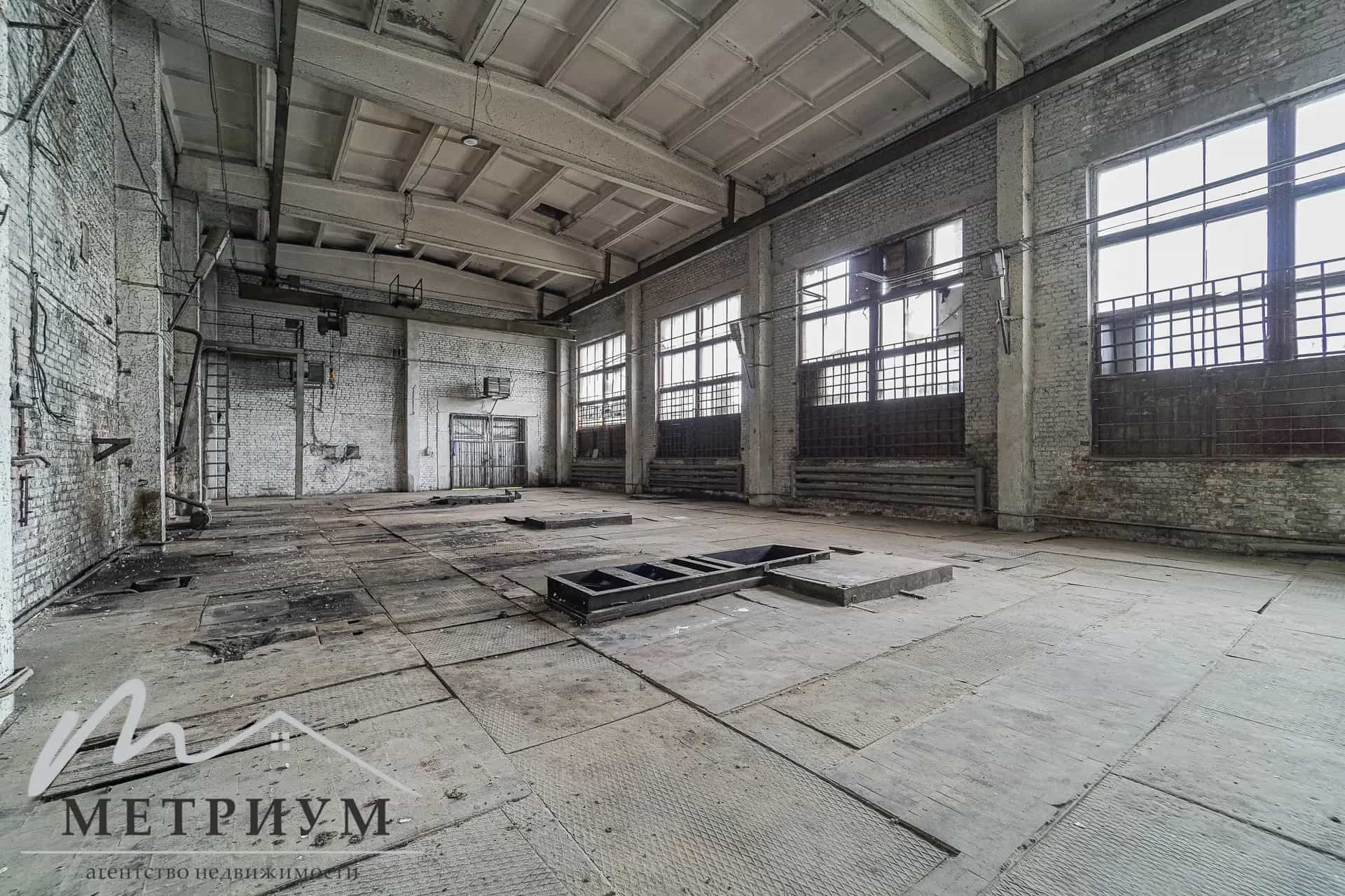 Беларусь, Минск, улица Рыбалко, 26к10, фото 8