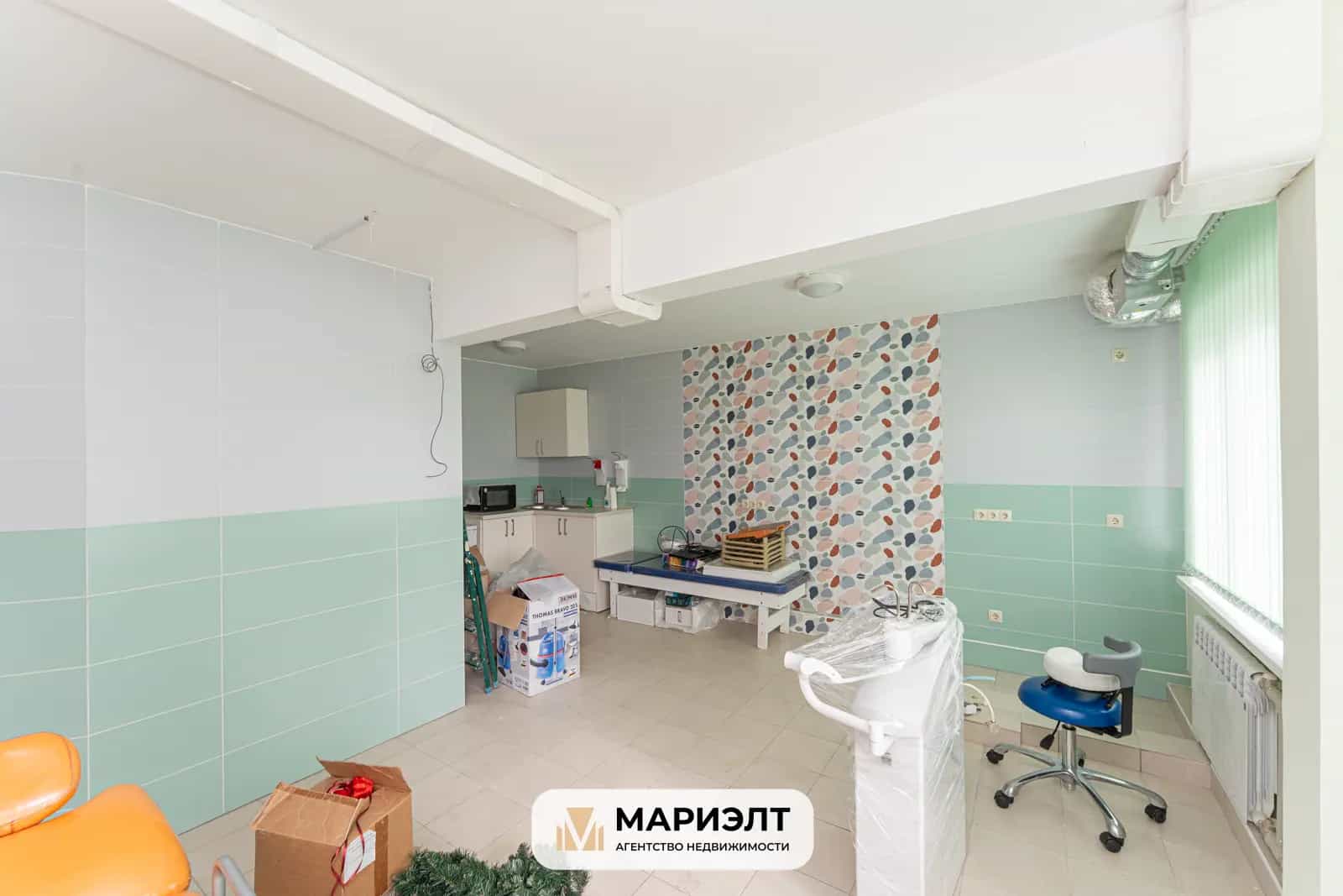Беларусь, Минск, улица Скрыганова, 3, фото 10