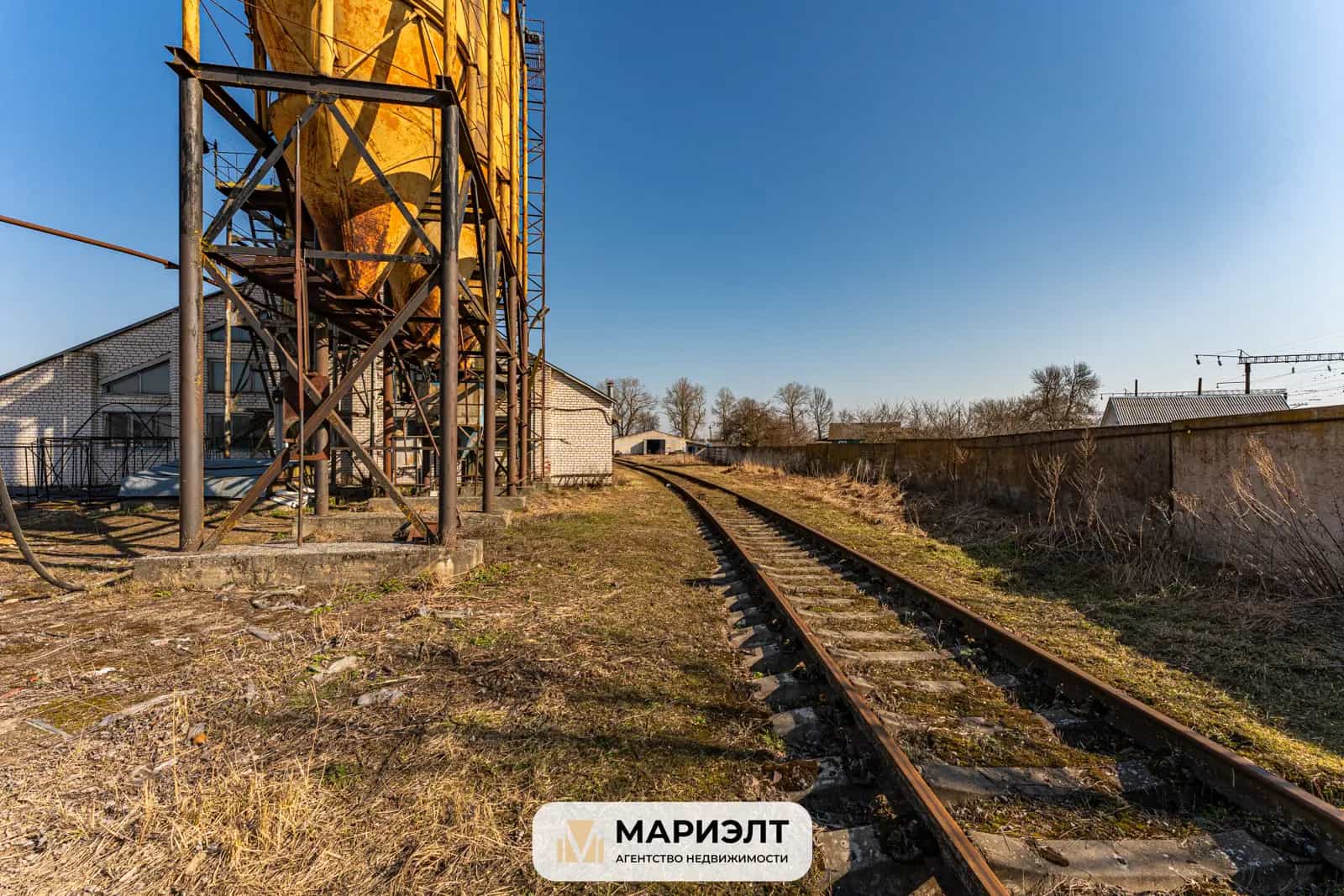 Беларусь, Минская область, Смолевичи, Магистральная улица, 3, фото 11