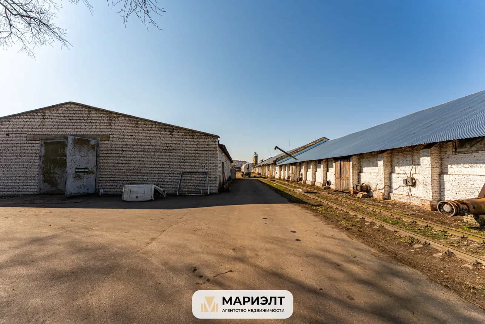 Беларусь, Минская область, Смолевичи, Магистральная улица, 3, фото 20