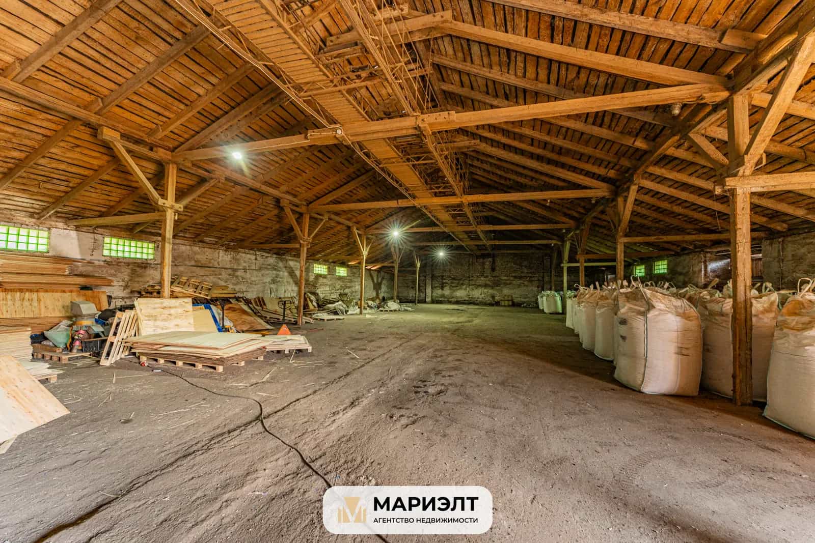 Беларусь, Минская область, Смолевичи, Магистральная улица, 3, фото 22