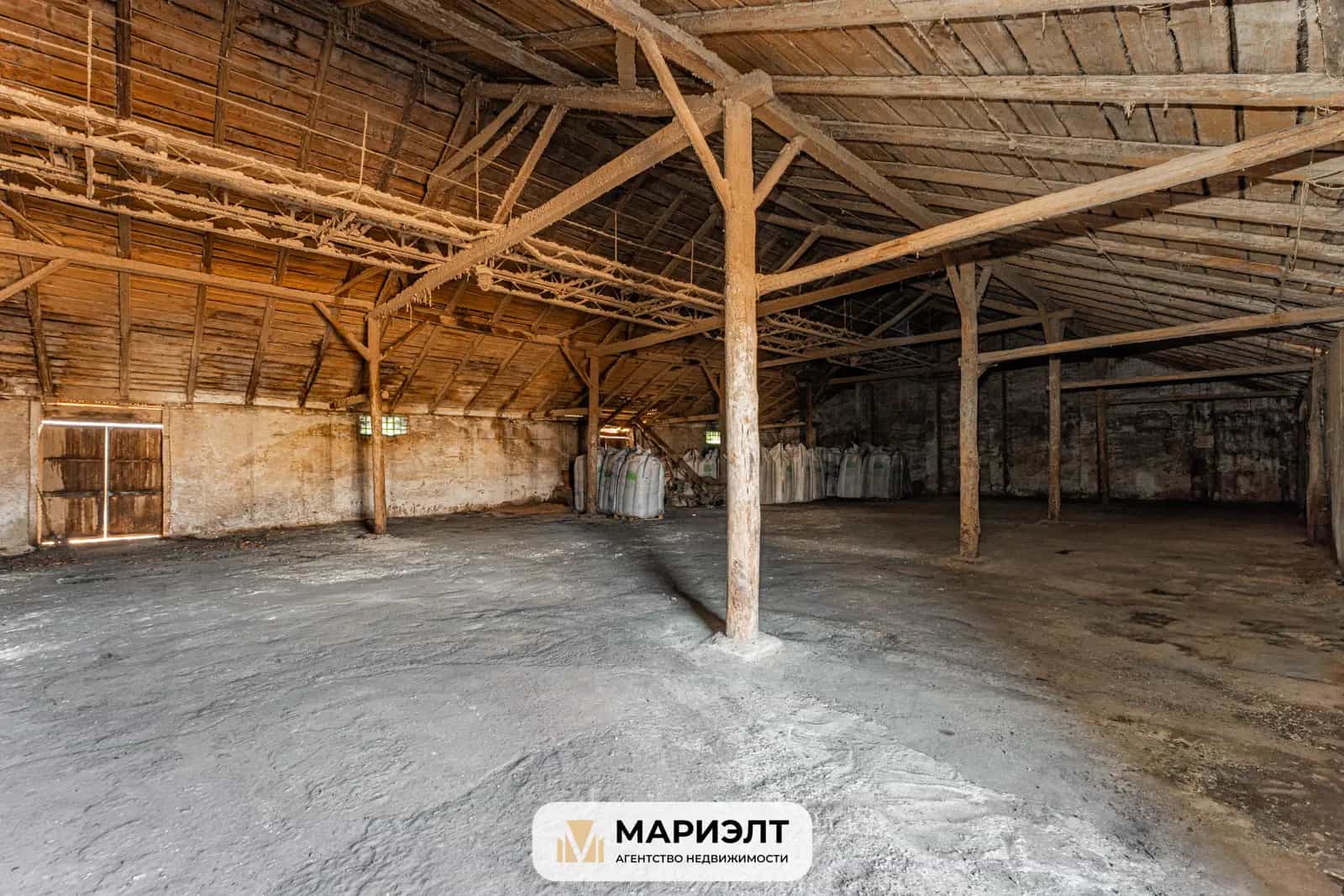 Беларусь, Минская область, Смолевичи, Магистральная улица, 3, фото 24