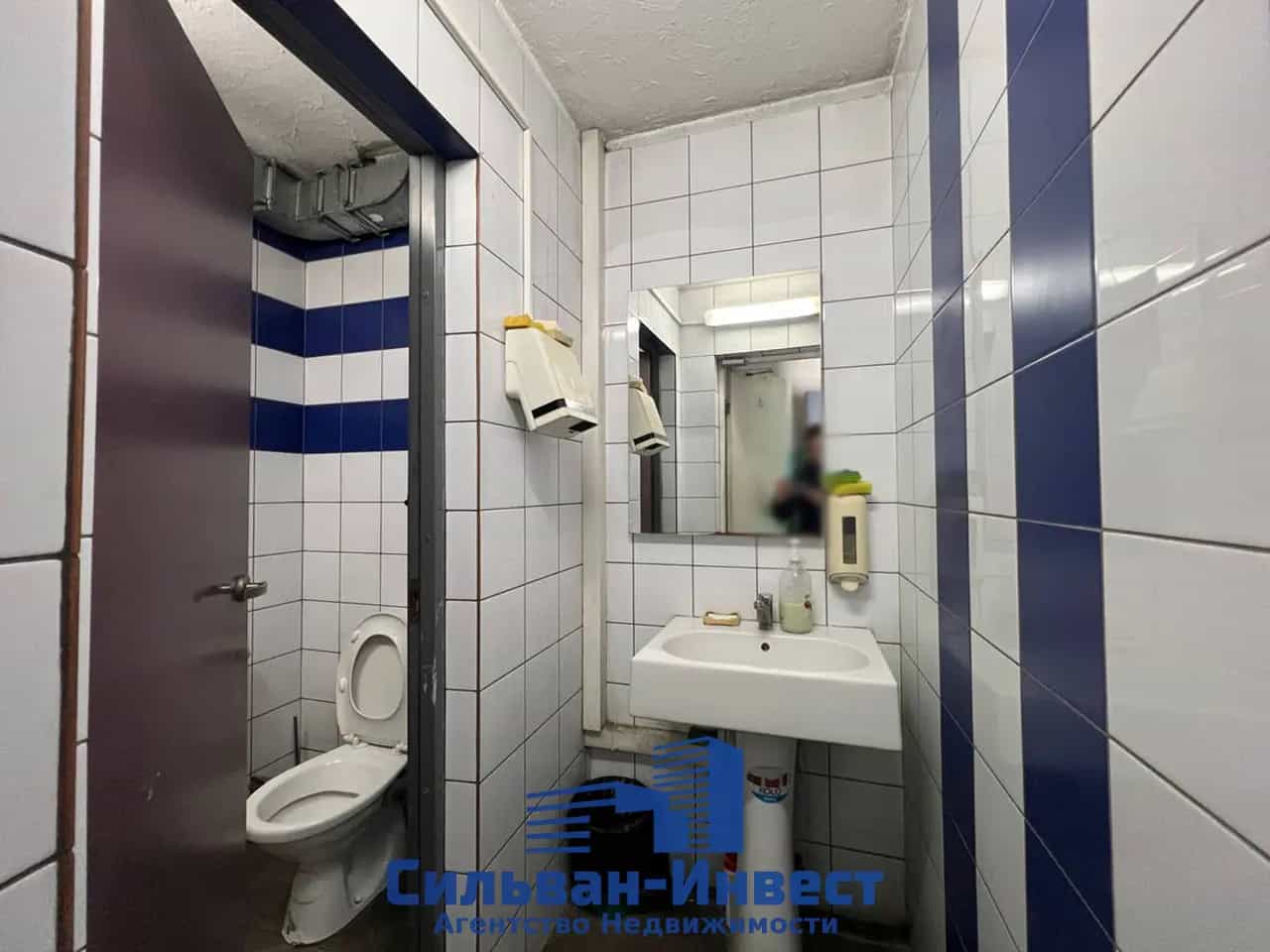 Беларусь, Минск, улица Селицкого, 7А, фото 12