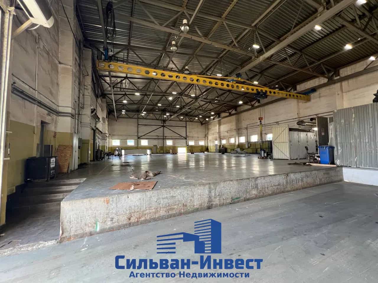 Беларусь, Минск, улица Селицкого, 7А, фото 16