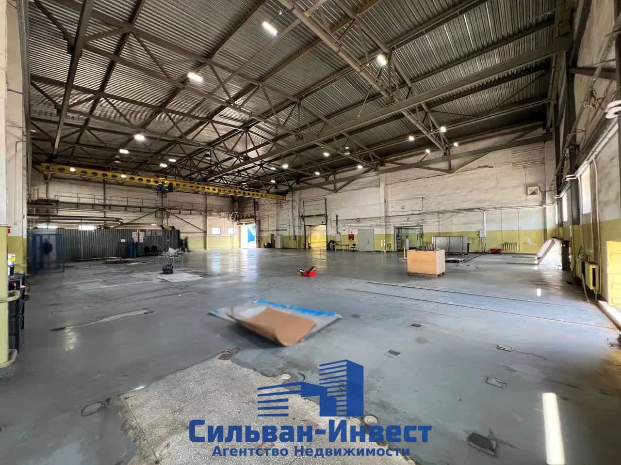 Беларусь, Минск, улица Селицкого, 7А, фото 18