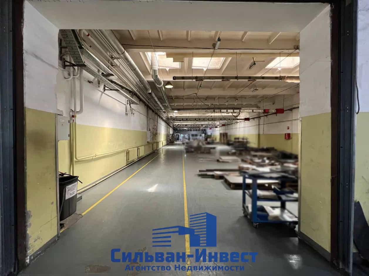 Беларусь, Минск, улица Селицкого, 7А, фото 21