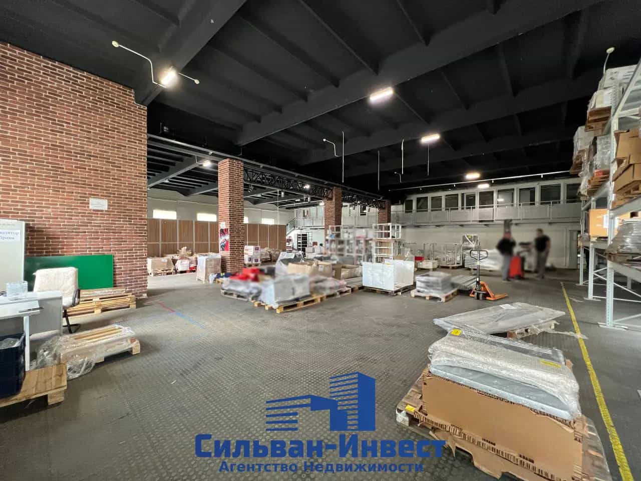 Беларусь, Минск, улица Селицкого, 7А, фото 24