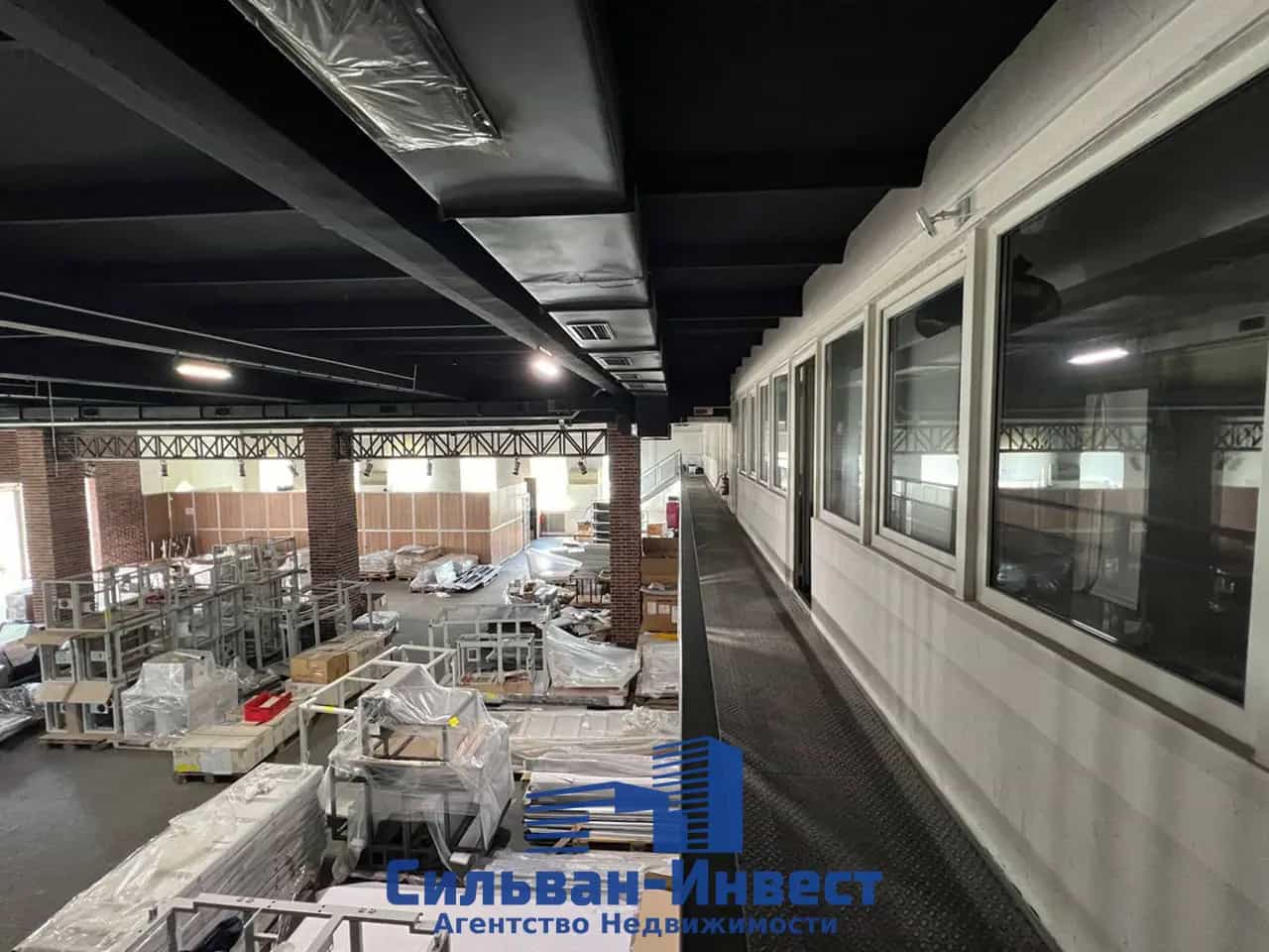 Беларусь, Минск, улица Селицкого, 7А, фото 28
