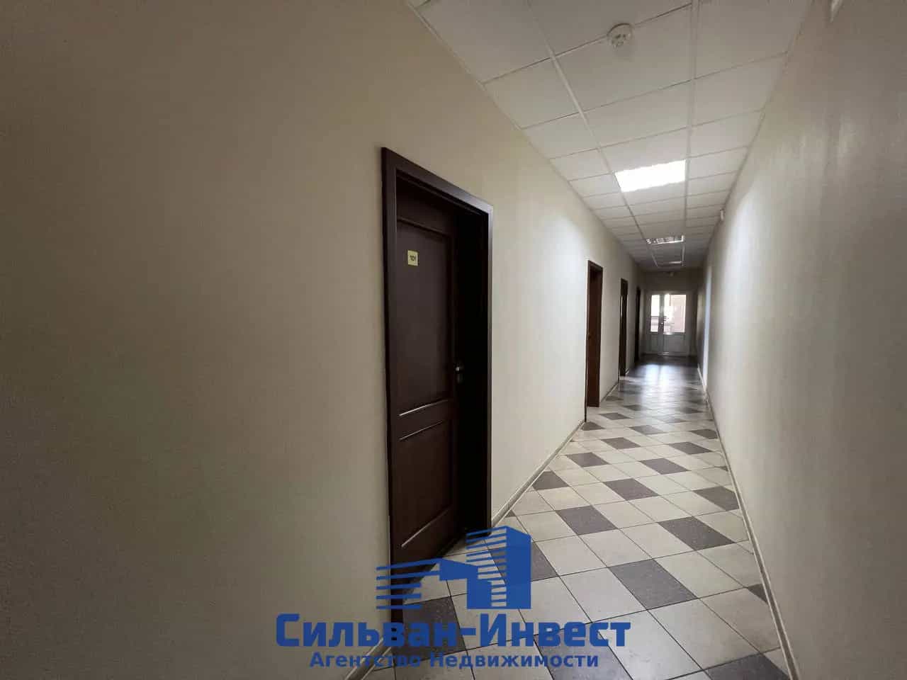 Беларусь, Минск, улица Селицкого, 7А, фото 30