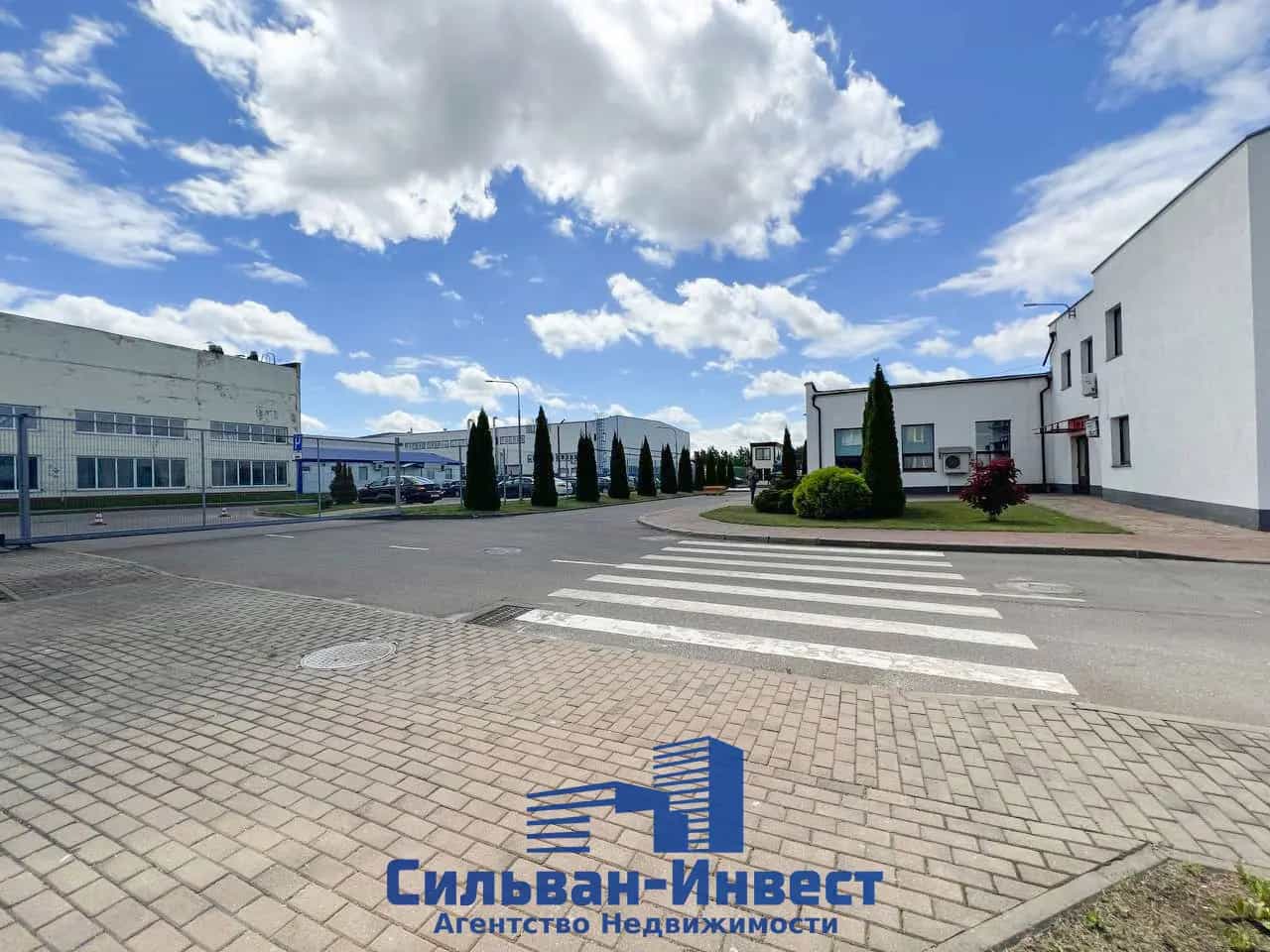 Беларусь, Минск, улица Селицкого, 7А, фото 38