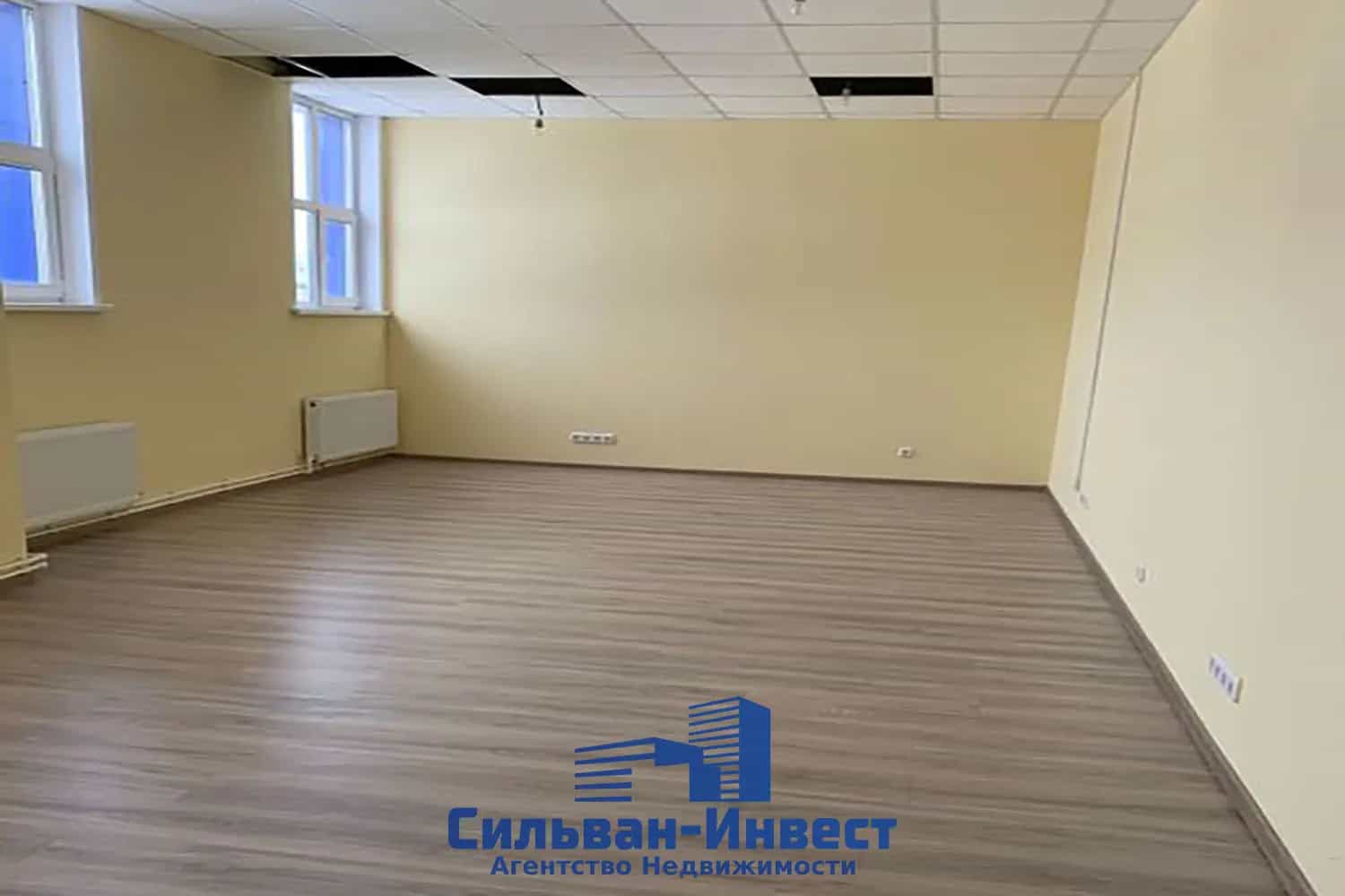 Беларусь, Могилёвская область, Бобруйск, улица Комарова, 3, фото 3