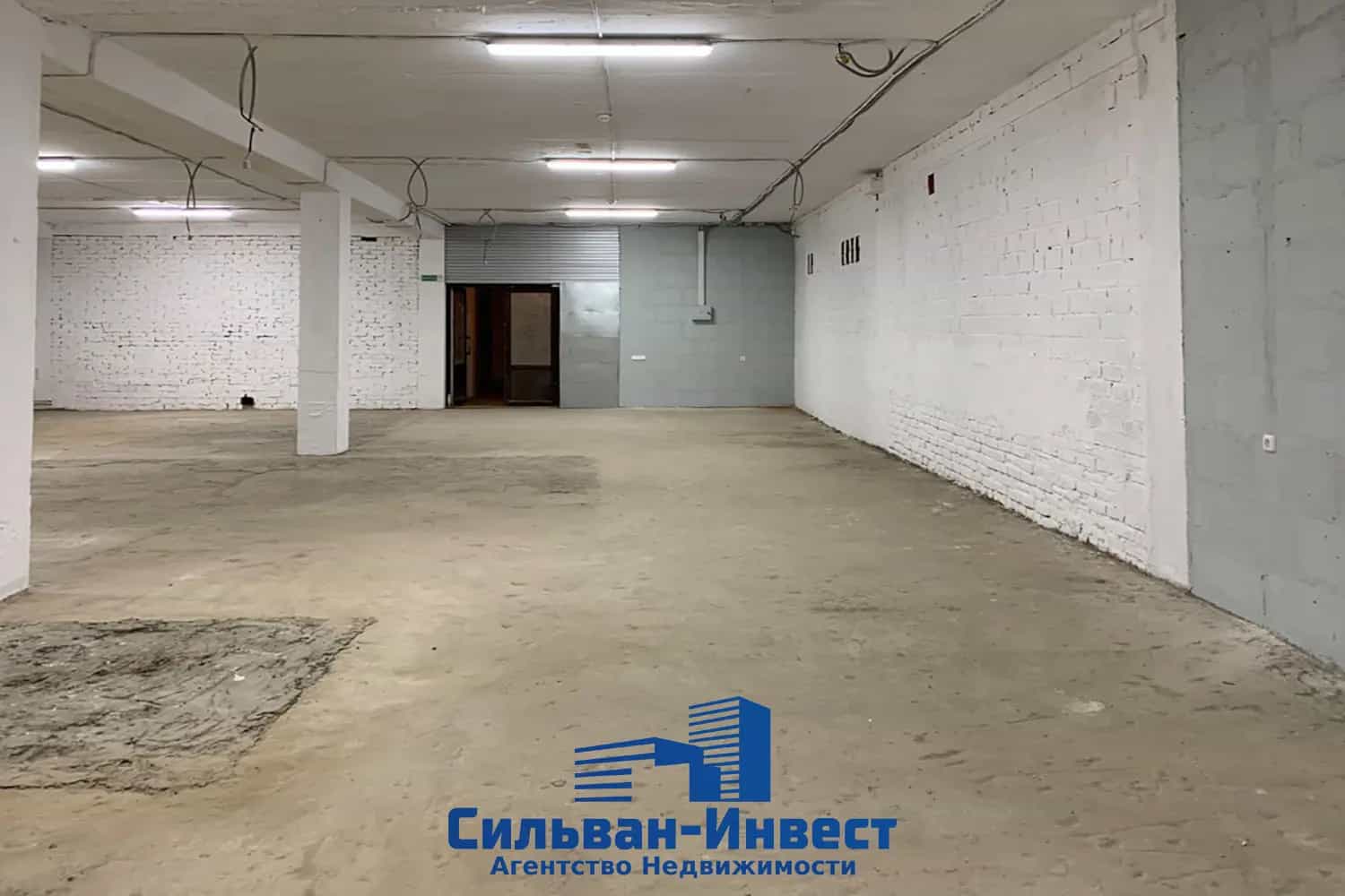 Беларусь, Могилёвская область, Бобруйск, улица Комарова, 3, фото 6