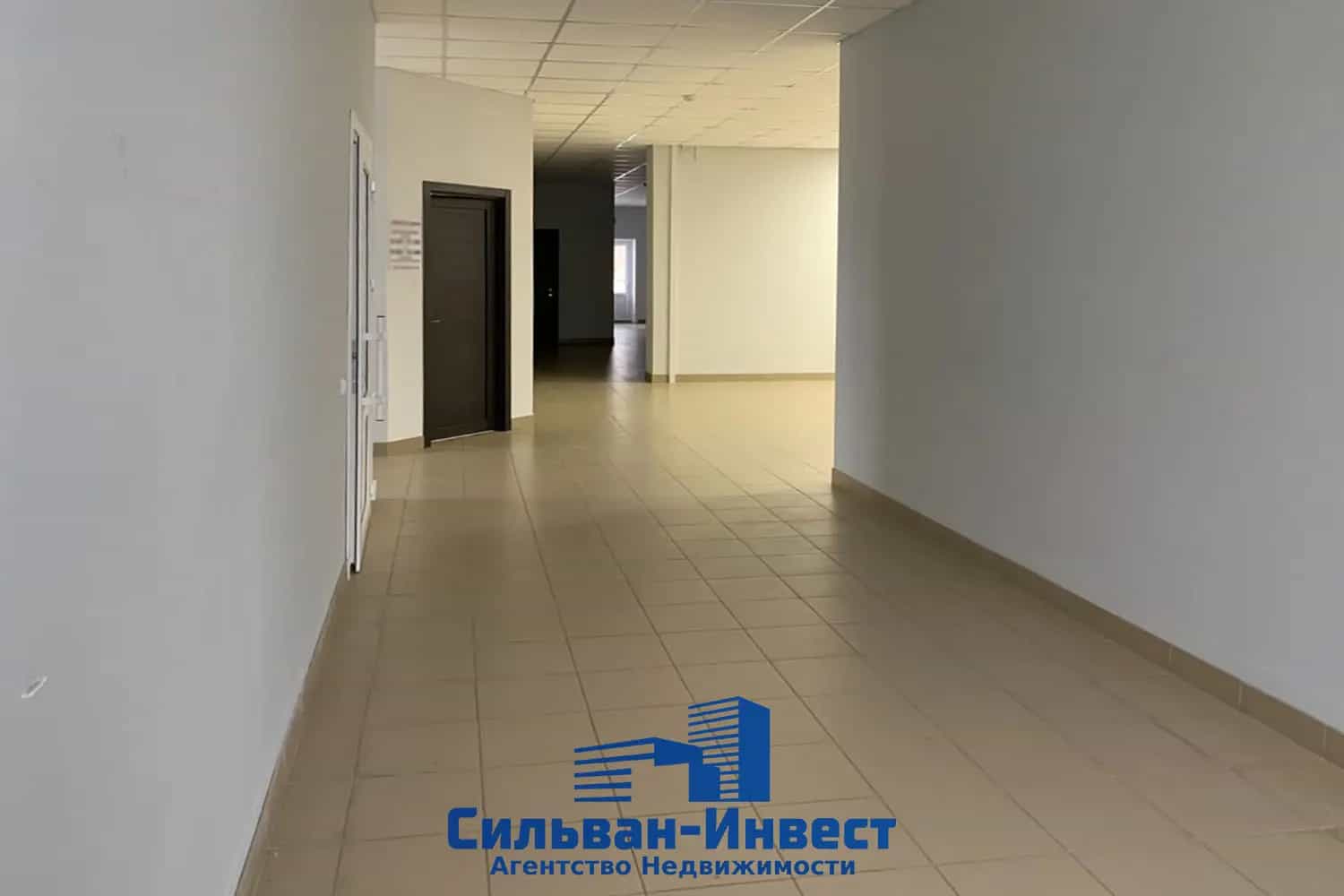Беларусь, Могилёвская область, Бобруйск, улица Комарова, 3, фото 7