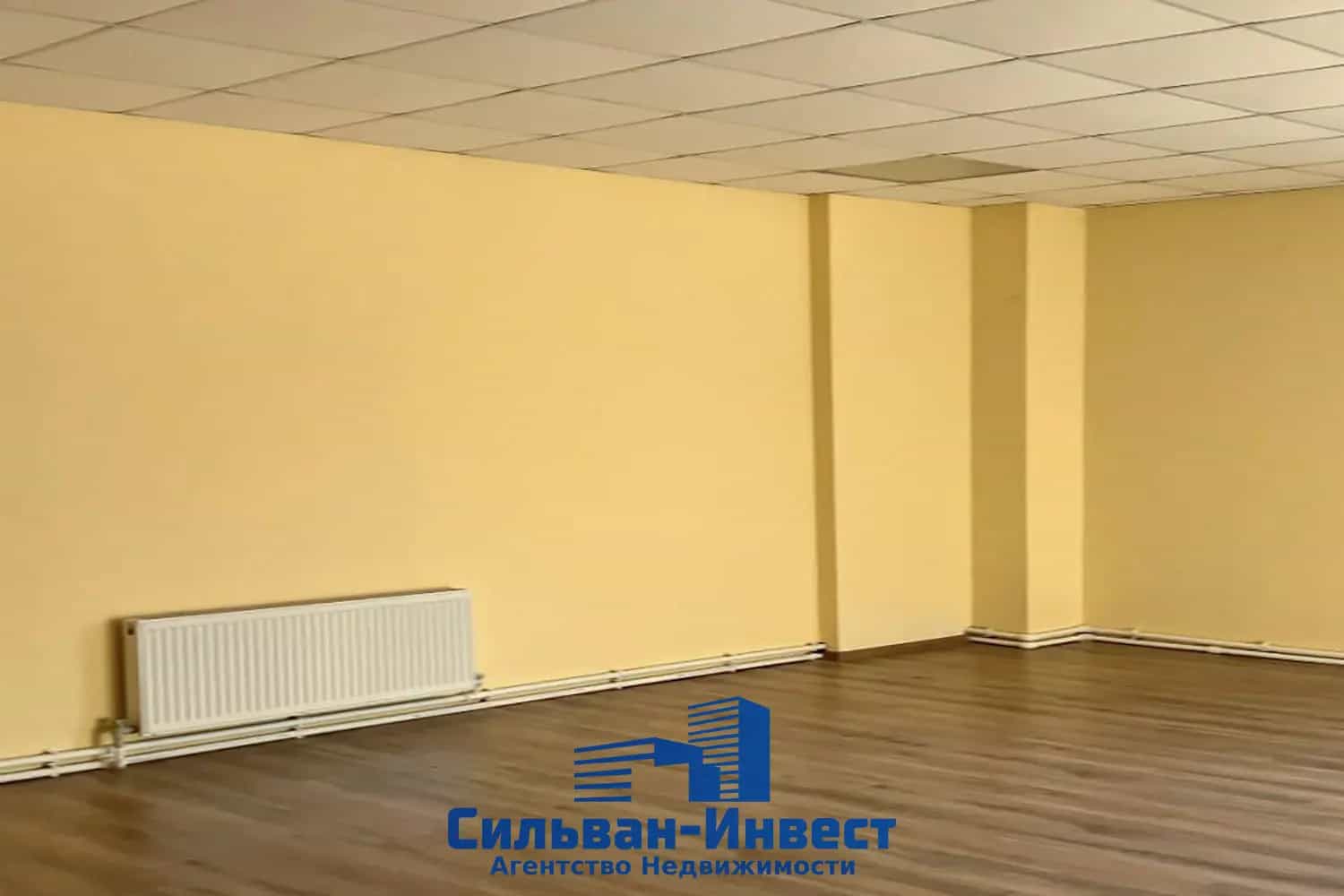 Беларусь, Могилёвская область, Бобруйск, улица Комарова, 3, фото 8