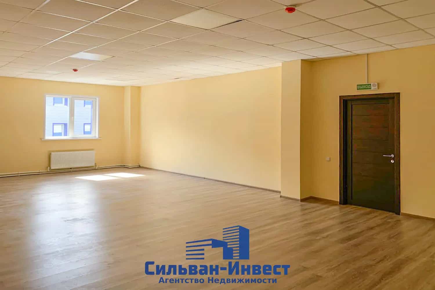 Беларусь, Могилёвская область, Бобруйск, улица Комарова, 3, фото 9