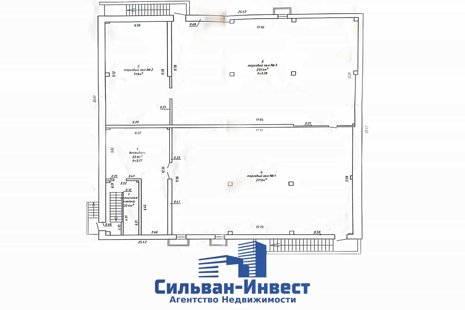 Беларусь, Могилёвская область, Бобруйск, улица Комарова, 3, фото 10