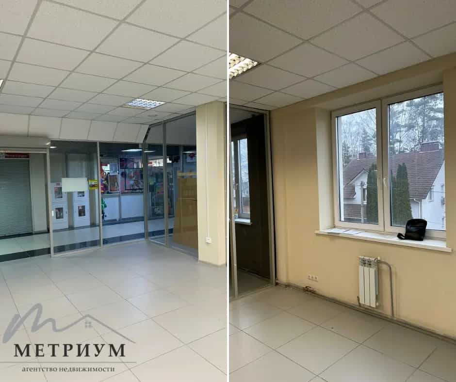 Беларусь, Минский район, деревня Боровляны, улица Берёзовая Роща, 108, фото 5