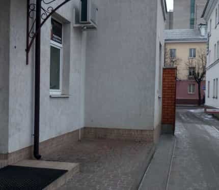 Беларусь, Брест, Комсомольская улица, 23/1, фото 5