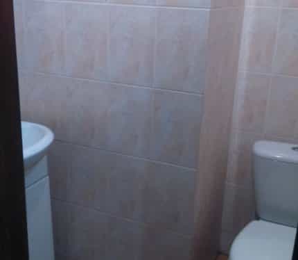 Беларусь, Брест, Комсомольская улица, 23/1, фото 8