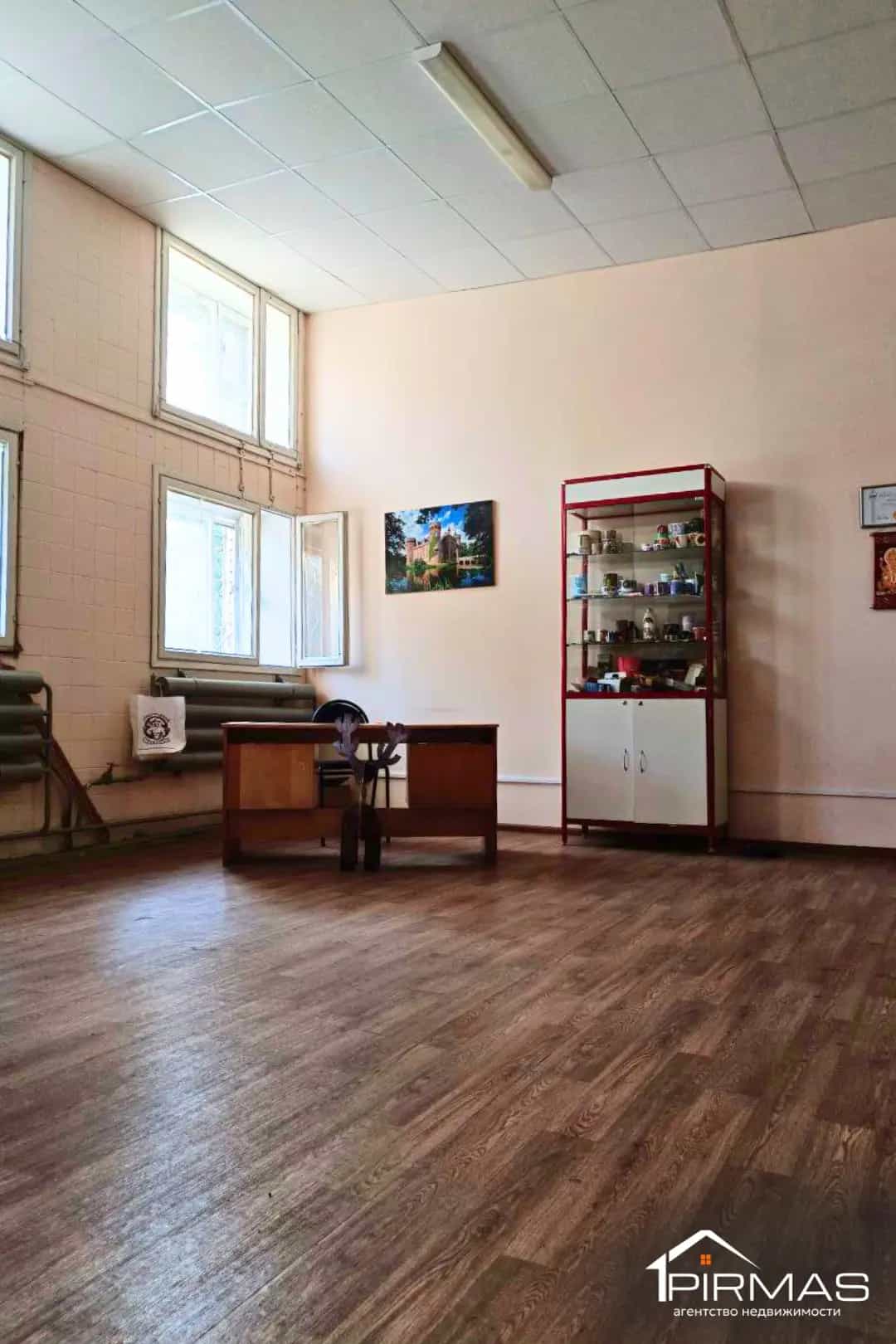Беларусь, Минск, улица Якубовского, 70, фото 34