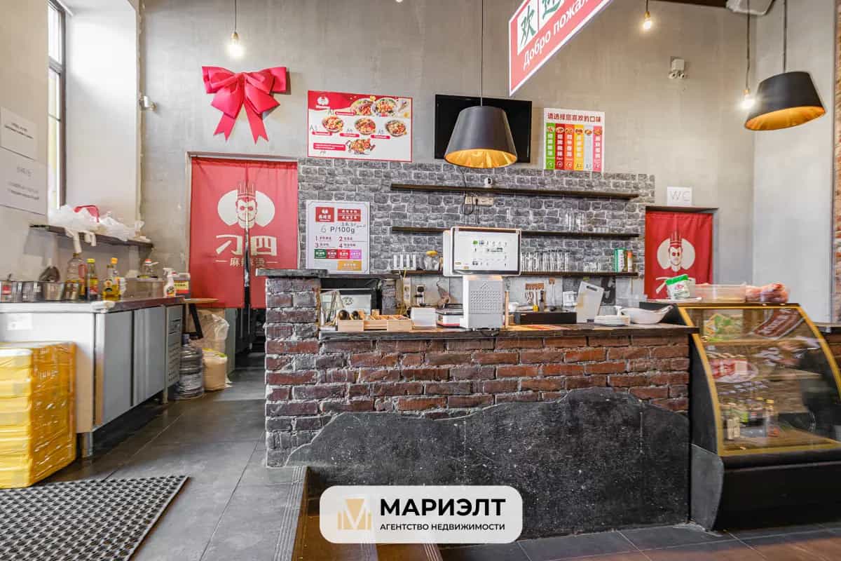 Беларусь, Минск, Советская улица, 2, фото 7