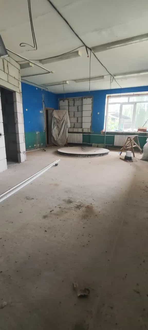 Беларусь, Гомельская область, Добрушский район, агрогородок Крупец, Молодёжная улица, 6, фото 8