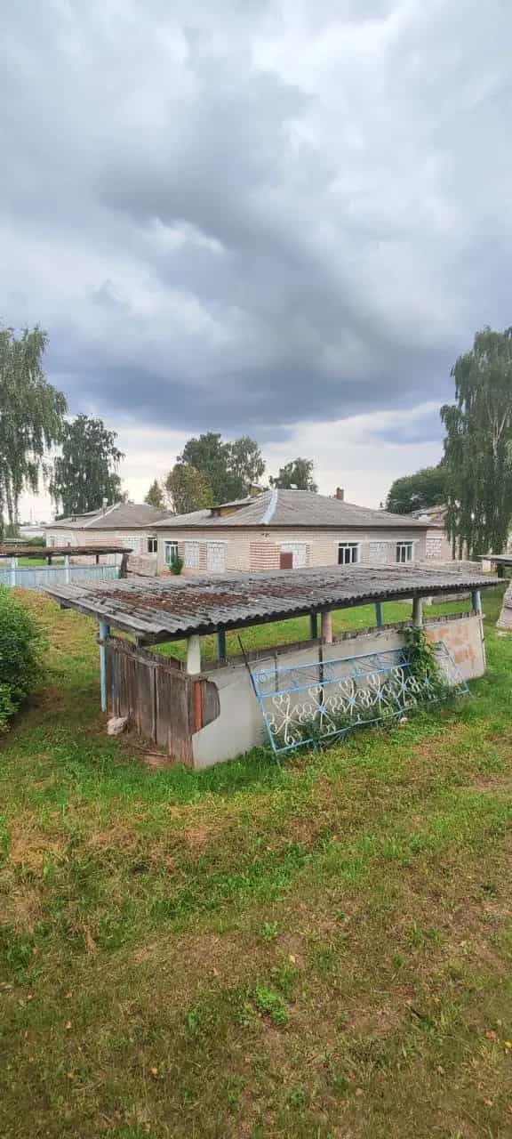 Беларусь, Гомельская область, Добрушский район, агрогородок Крупец, Молодёжная улица, 6, фото 11