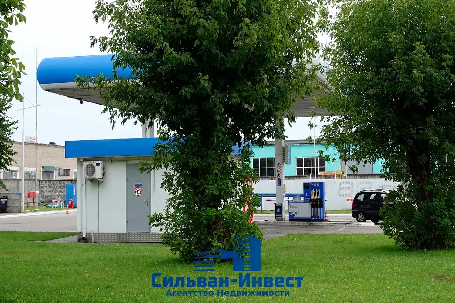 Беларусь, Брестская область, Барановичи, улица Тельмана, 100А, фото 34