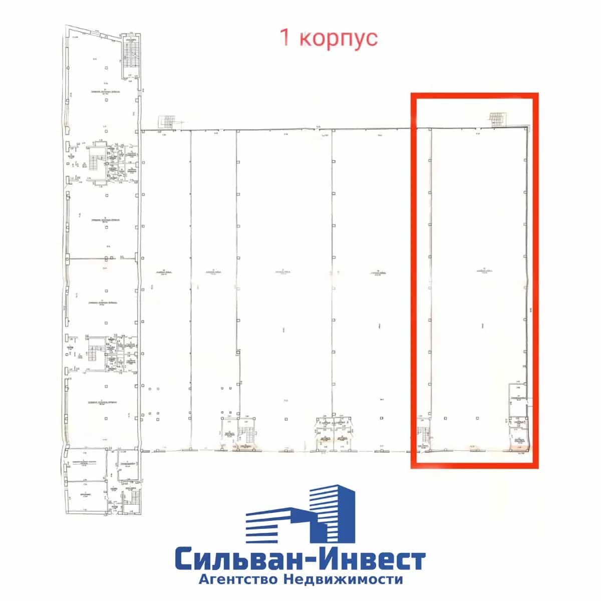 Беларусь, Минский район, Новодворский сельсовет, 40/1, фото 9