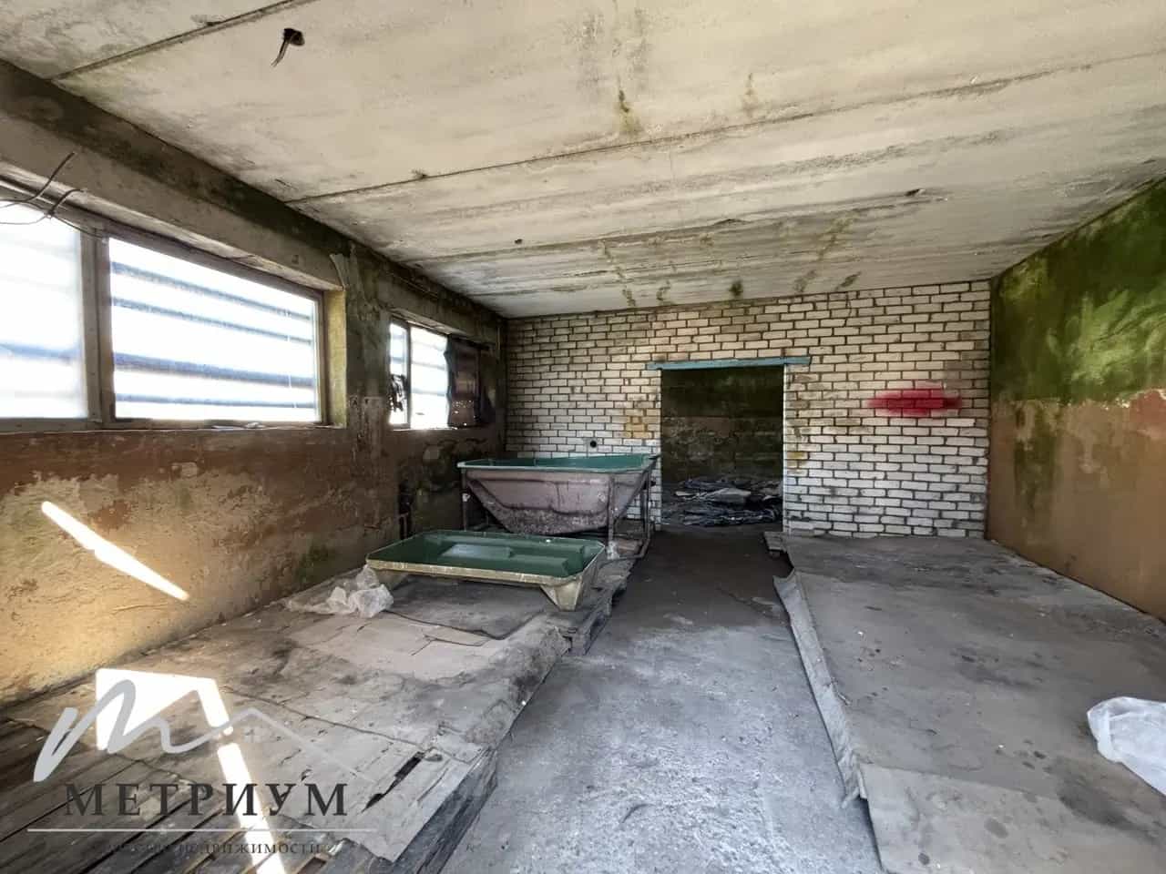 Беларусь, Минская область, Червенский сельсовет, деревня Хвойники, Минская улица, 13/2, фото 15
